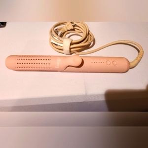 Lange Le Duo 360 airflow styler